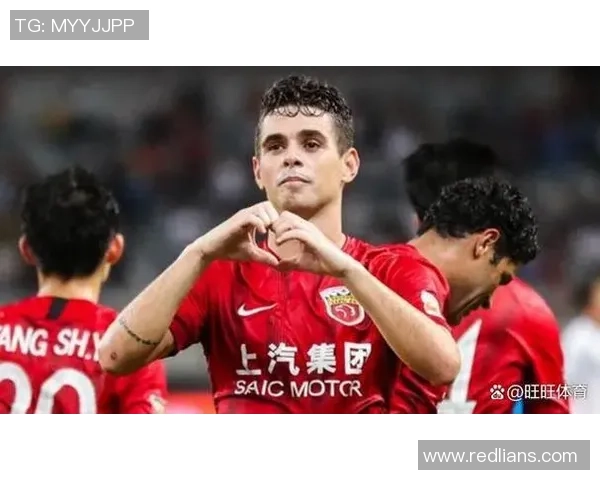 中国与巴西足球明星的传奇故事与影响力探讨
