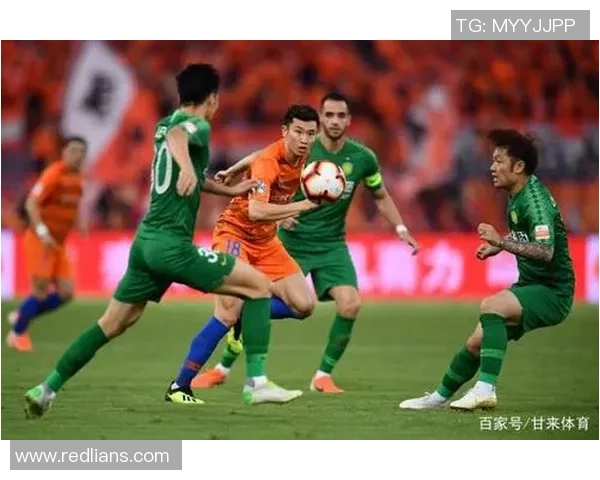 南京羽毛球队与上海羽毛球队对决分析个人能力的深度复盘