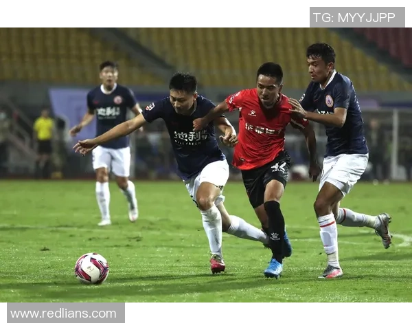 成都足球队在比赛经验上实现新突破引领行业发展新趋势