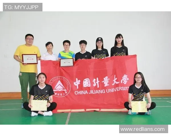 武汉与南京羽毛球队赛后心理素质分析及其对比赛结果的影响探讨