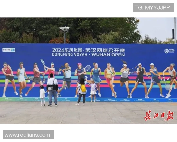 武汉网球队在阵地战中的表现分析与未来展望