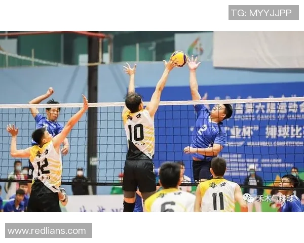 西安羽毛球队心理素质深度对比分析与竞技表现的关系探讨