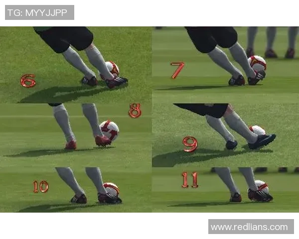 如何与足球明星建立联系并展开深入交流的方法与技巧分享